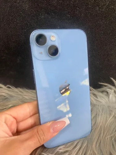 Iphone 14 128gb azul