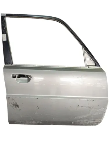 Porta TR4 Original 
