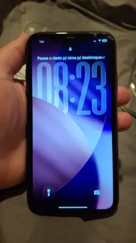 iPhone 11 128gb 