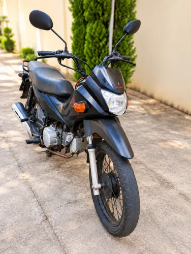 2022 Honda POP 110i