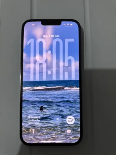 Celular