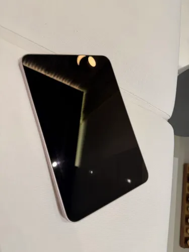 ipad mini 6ª geração