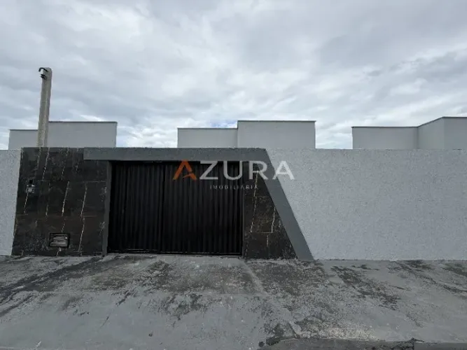 SAIA DO ALUGUEL [OPORTUNIDADE EXCLUSIVA]