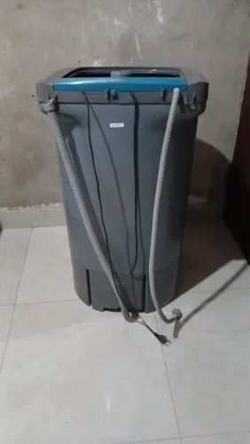 Tanquinho