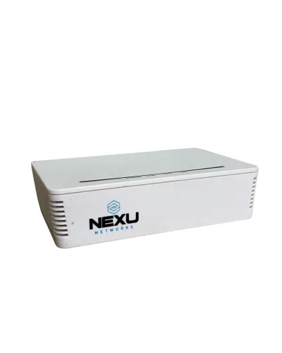 Lote 50 Onu Epon Nexu Networks Fd600-111g-hz600 m