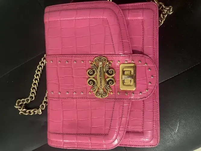 Bolsa
