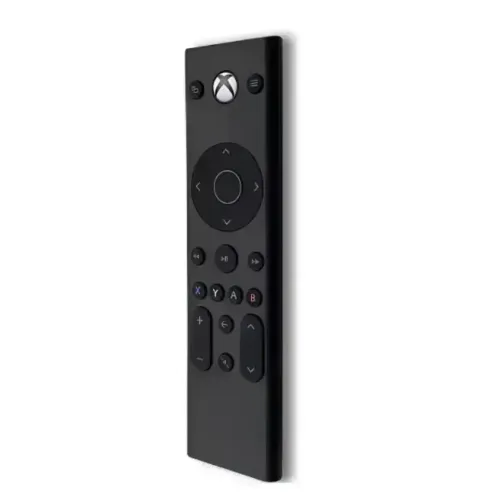 Controle Remoto Para Xbox One & Xbox Series S / X Multimidia