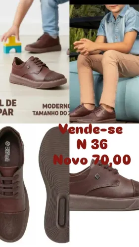 Vendas