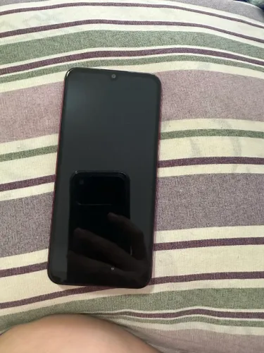 Moto e plus