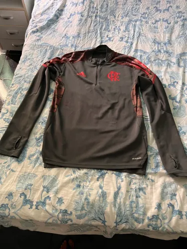Camisa Flamengo Tamanho P