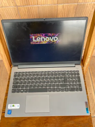 NOTEBOOK LENOVO