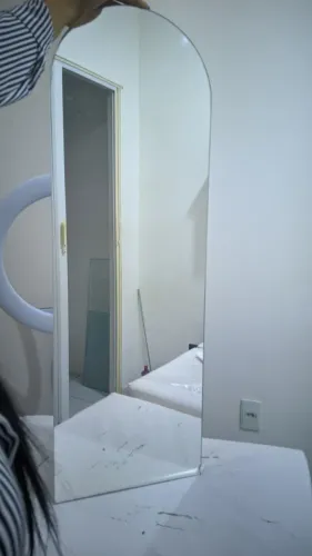 Espelho