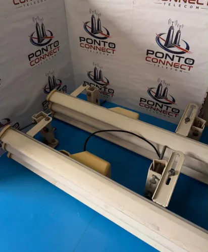 Painel Basestation 20dbi