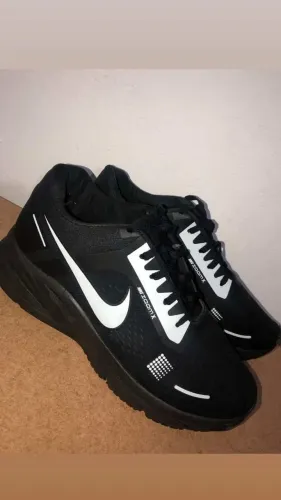 Tênis Nike zoom masculino 