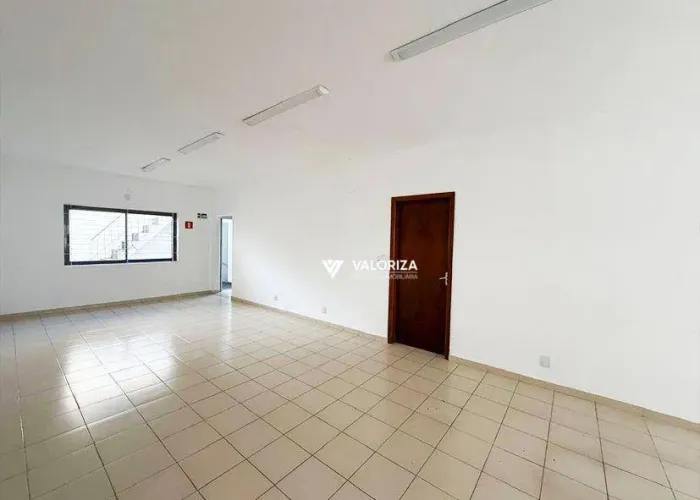 Casa, 480 m² - venda por R$ 3.500.000,00 ou aluguel por R$ 13.100,00/mês - Aparecidinha -