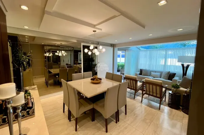 Vendas Apartamento Pato Branco PR