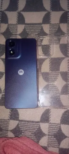Vendo meu celular em perfeito estado... Funcionando tudo.. bateria ok