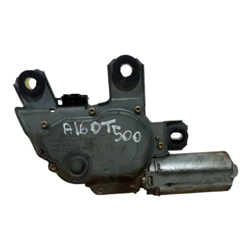 Motor Limpador Vidro Traseiro Classe A160 1999 2000 A 2005