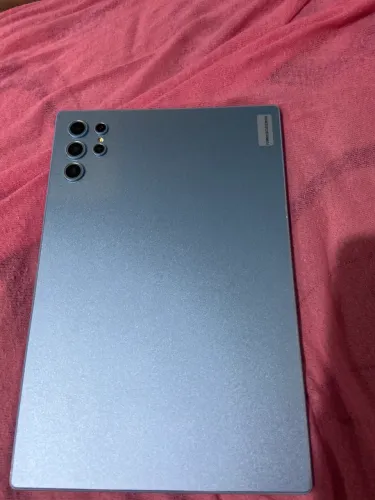Vendo Tablet