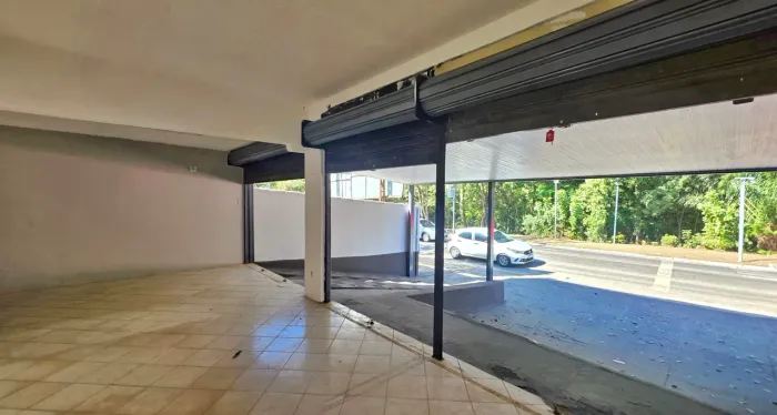 Sala para locação, Setor Oeste, Goiânia, GO
