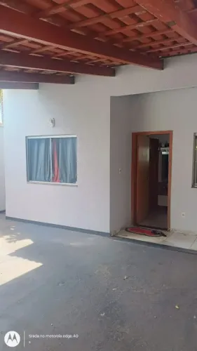 CASA JARDIM EUROPA LAJOTADA QUINTAL PROX A AV T-63 OPORTUNIDADE ÚNICA NA REGIÃO FINANCIA