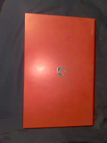 notebook da positivo