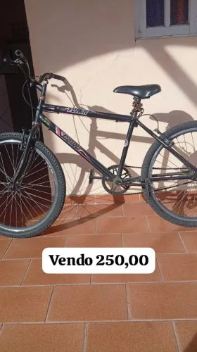 Bicicletas