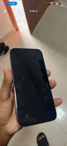 Celular