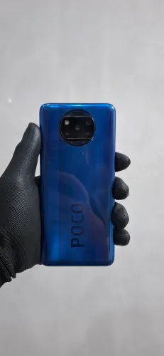 POCO X3 PRO 256GB - SEMINOVO