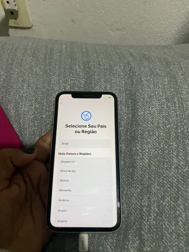 Celular
