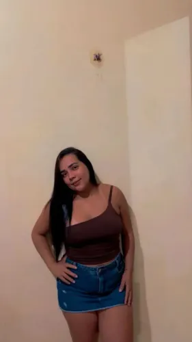 Baba 