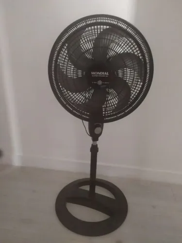 Ventilador 220w Mondial