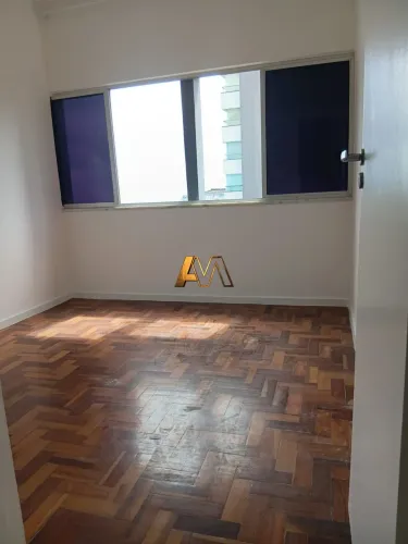 Apartamento em Vitória, Salvador/BA