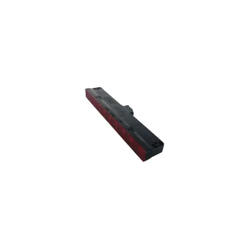 Break Light Luz De Freio 1.5 Ford Ka 2019