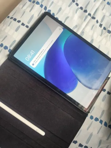 Tablet xiaumi