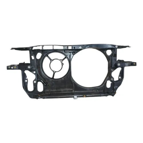 Painel Frontal Vw Passat B5 B5.5 Alemão 1996 1997 1998 2005