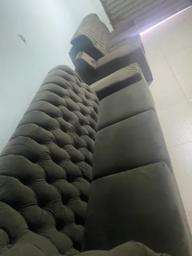 Sofá