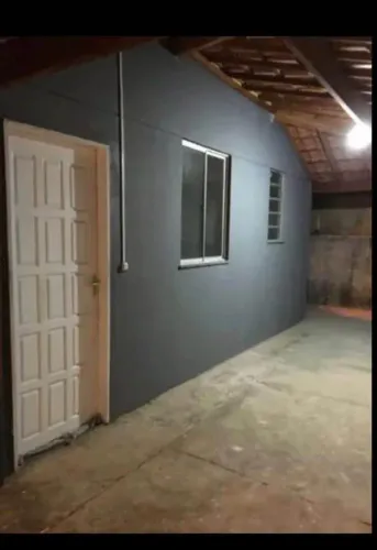 Casa em condomínio à Venda, Nova Cidade, Macaé, RJ