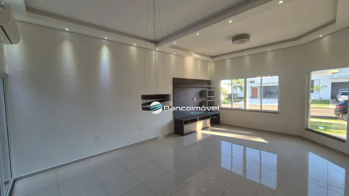 Casa com 3 dormitórios, 170 m² - venda por R$ 1.150.000,00 ou aluguel por R$ 6.050,00 - Co