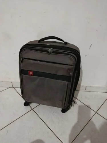 Mala