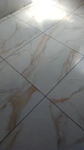 Pedreiro 