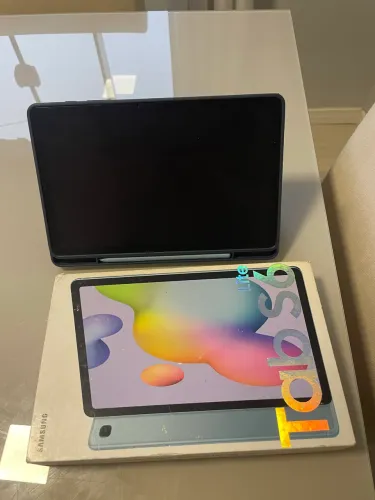 Tablet 6s lite 64g