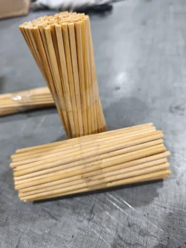 Palitos de Aromatizador de Ambiente