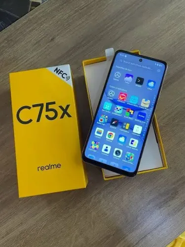 Vendo ou troco 256gb