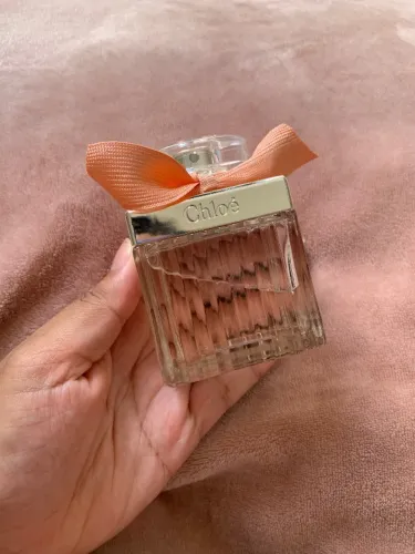 Perfume chloe 75ml