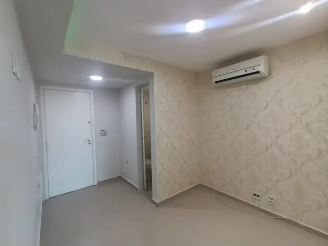 Sala comercial pronta para venda Pechincha- Rio de Janeiro - RJ