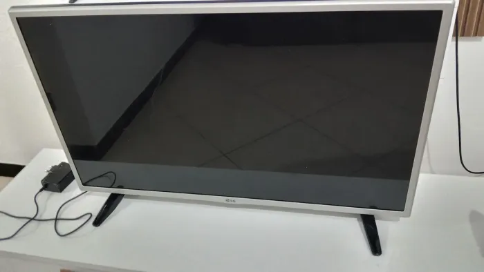 Televisão LG 32