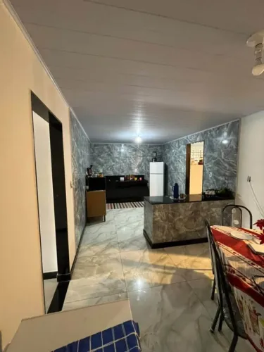 ! casa para vender na encruzilhada