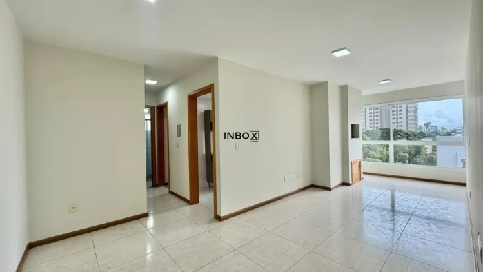 INBOX CIA IMOBILIÁRIA VENDE - APARTAMENTO NO CENTRO DE BENTO GONÇALVES