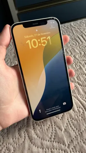 iphone 12- 64gb